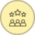 20 Years of Experience of Personalized  Care Icon
