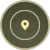 Address Icon