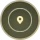  Address Icon