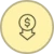 Affordable Membership Plans Icon