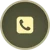 Phone Number Icon