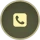  Phone Number Icon