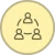 Faster Care With Expedited Referrals Icon