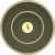  Hours Of Operation Icon