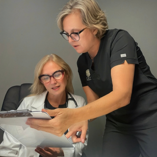 Primary Care in Mandeville, LA