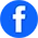 Facebook Rating