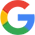 Google Rating