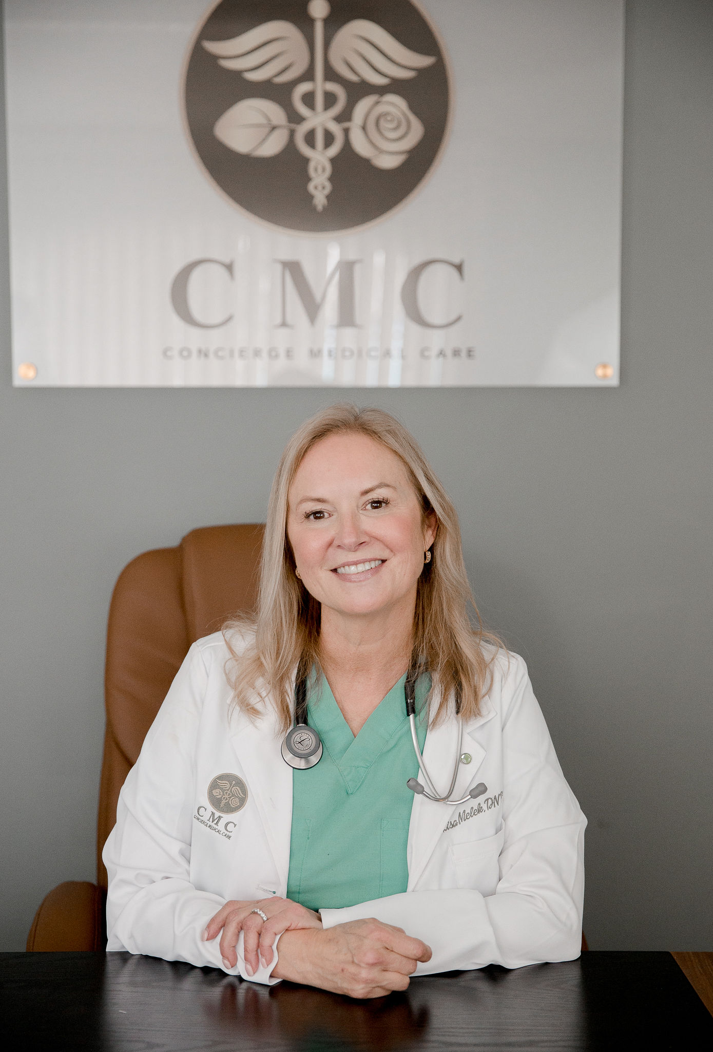 Is Alma TED better than PRP for Hair Restoration Image